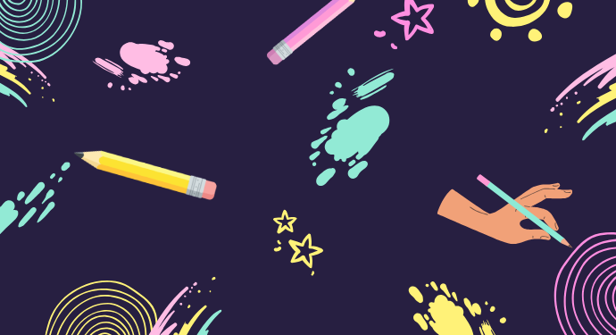 Craft Crew (Draw a Comic Book) | 9/10