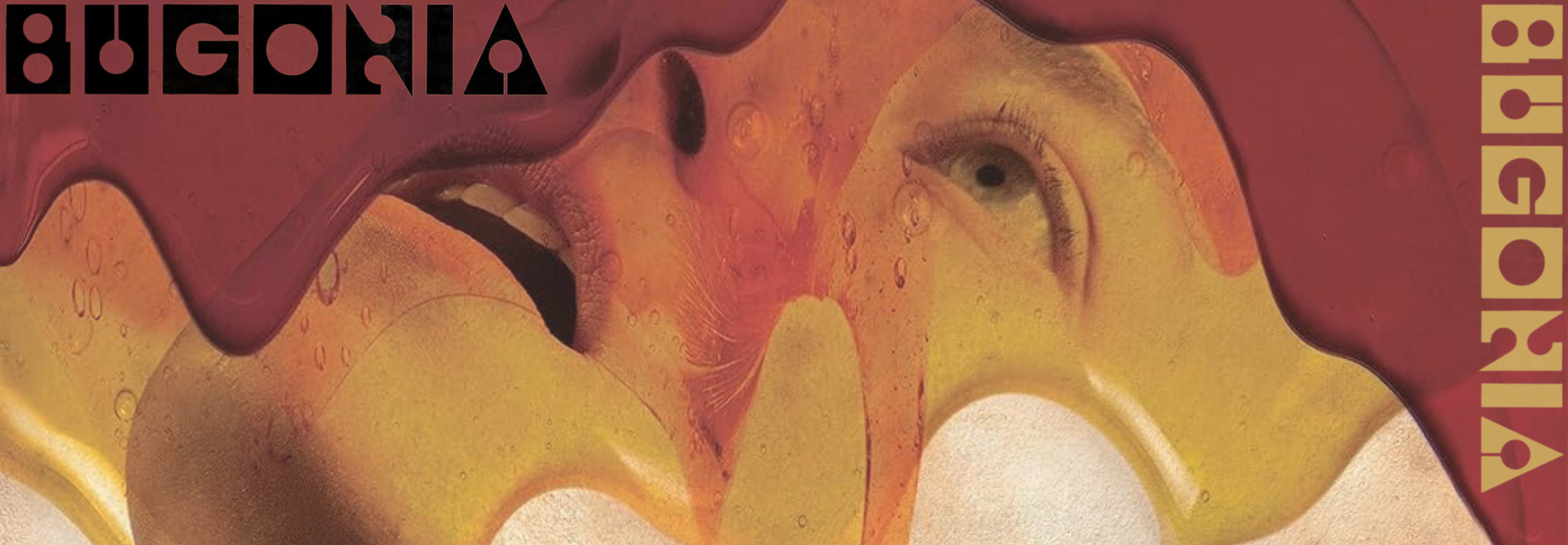 Film Screening: Bugonia (2025) | 2/26