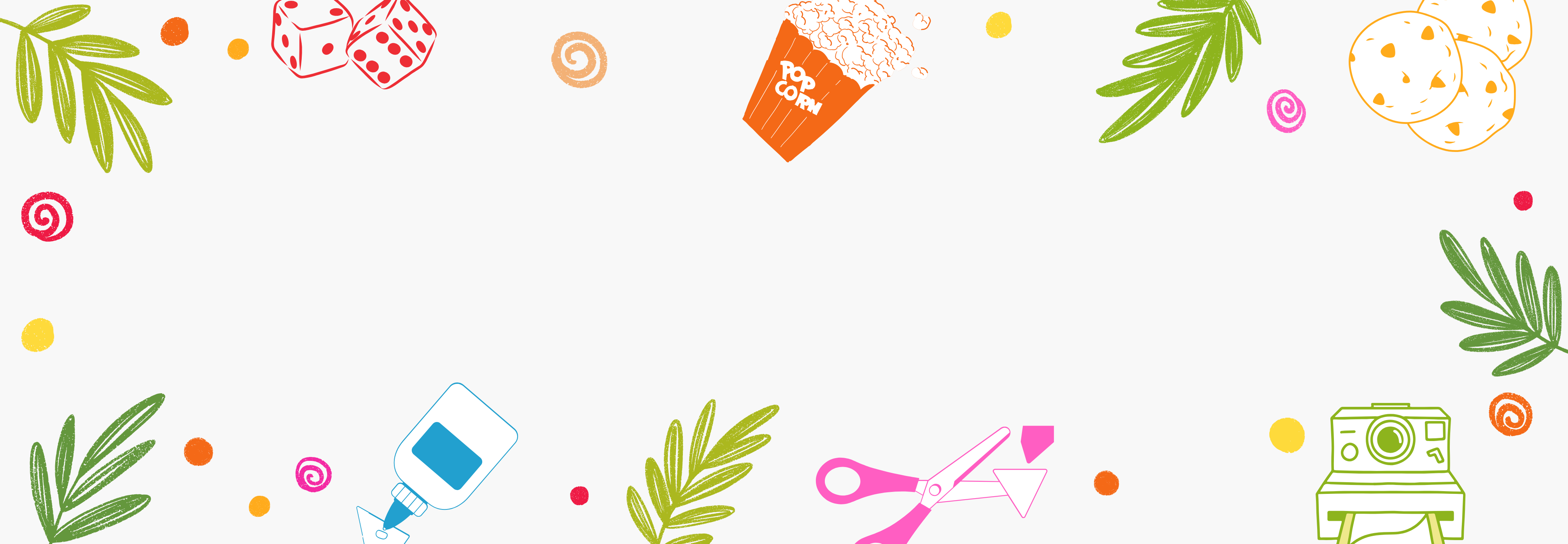 Summer Reading Celebration | 7/26