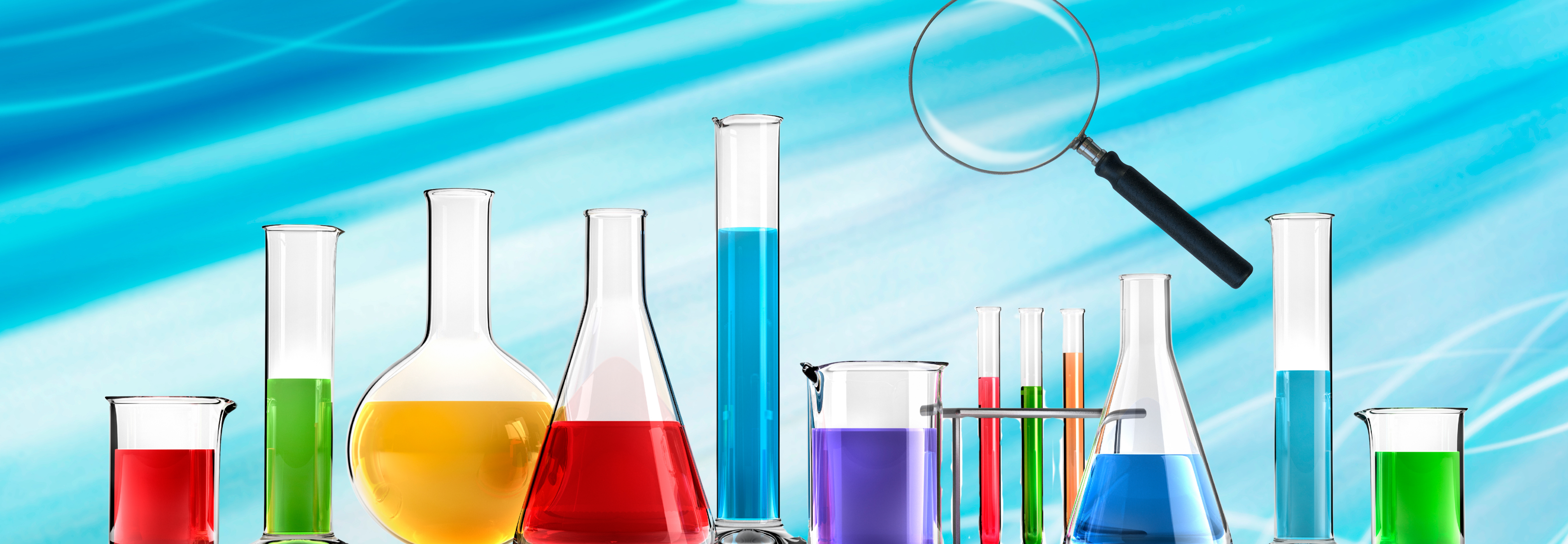 Science Heroes: Adventure of the Missing Color! | 7/21