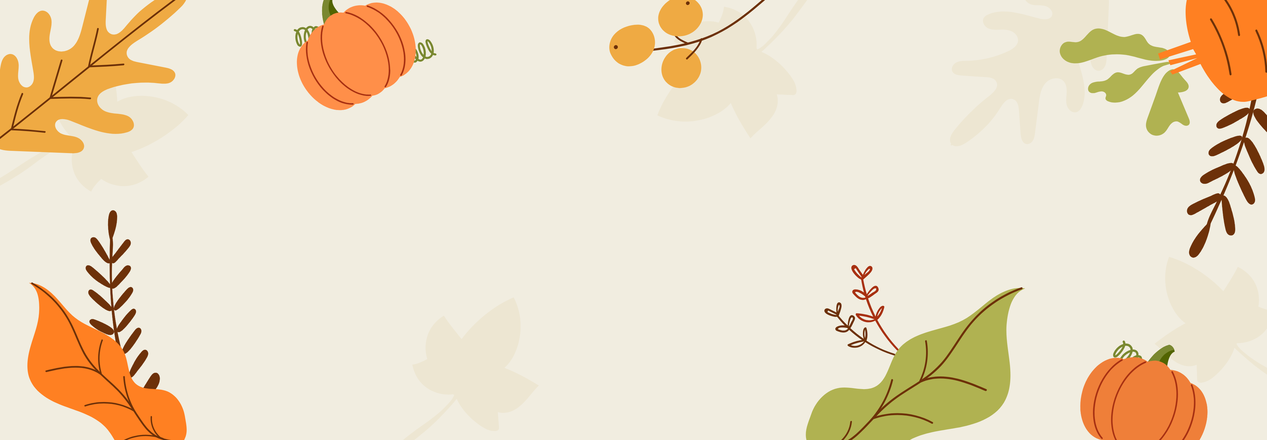 Fall Family Festival | 10/3 at 10:30am