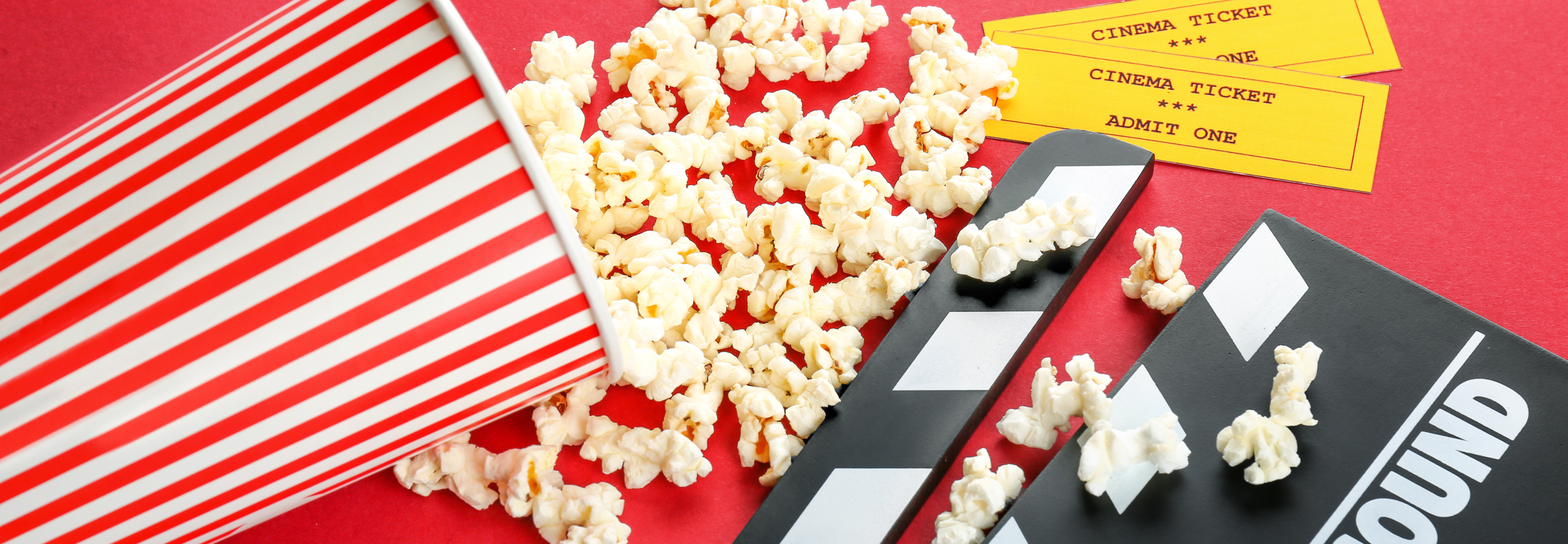 Friday Film Matinee - Wuthering Heights (1939) | 4/3