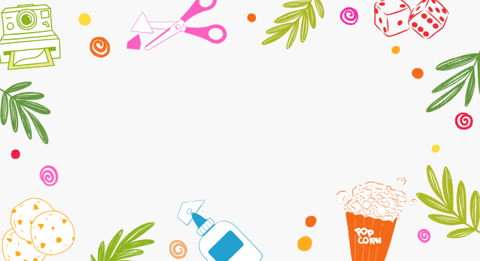 Summer Reading Celebration | 7/26 at 10:30am