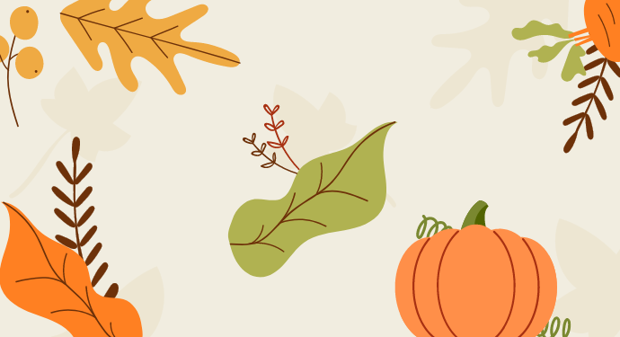 Fall Family Festival | 10/19 at 10:30am