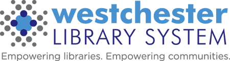Westchester Library Systems logo