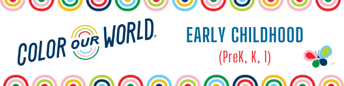 Summer Reading Logo