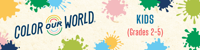 Summer Reading Logo